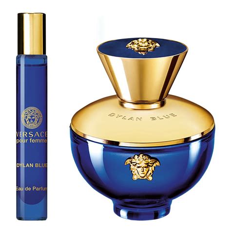 versace dylan blue perfume price in pakistan